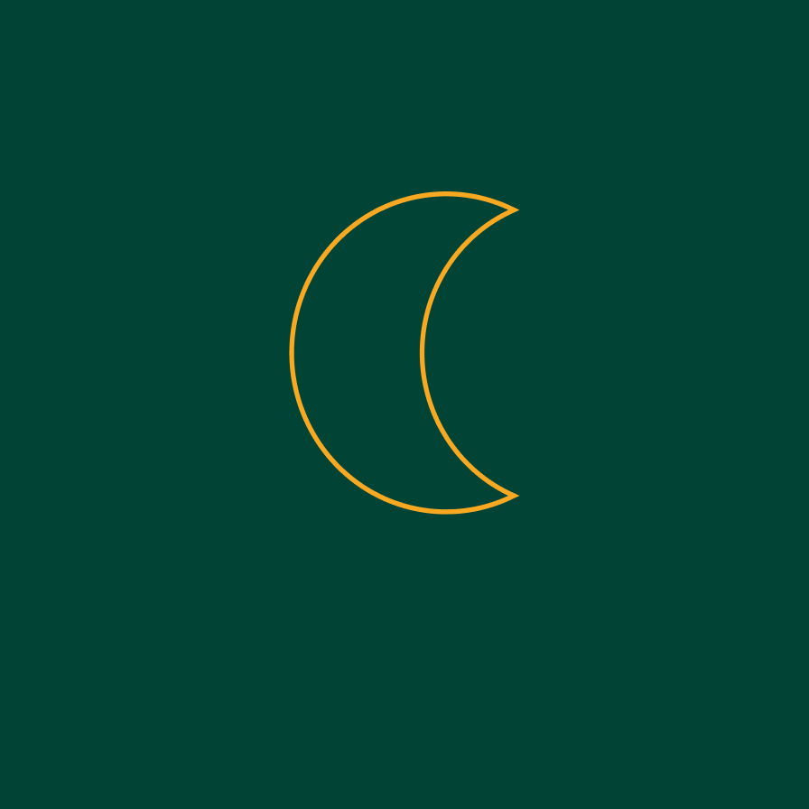 Chant intuitif